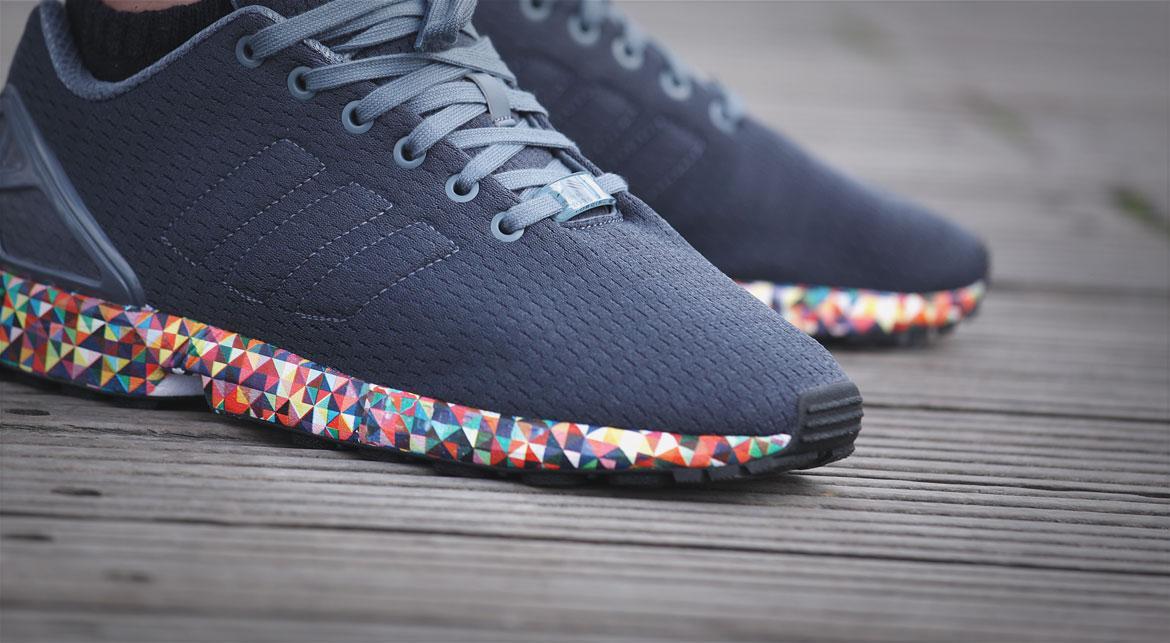 adidas Originals ZX Flux 